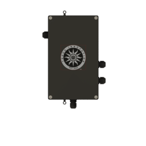 Smart Box Kit