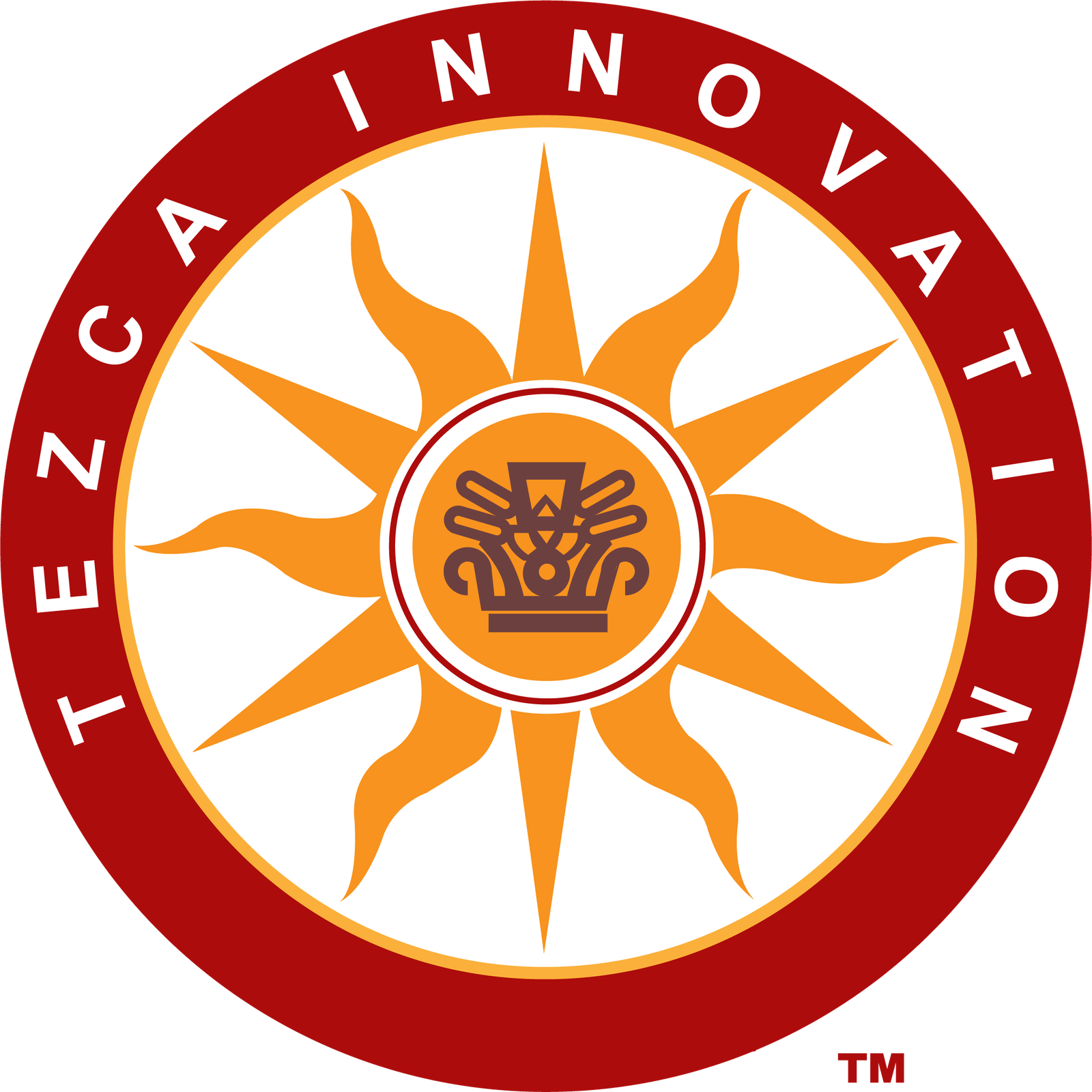 Tezca Inc.